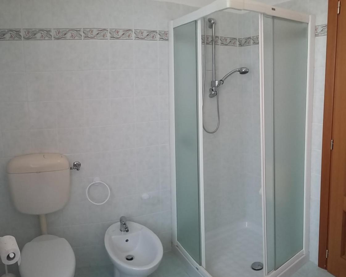 Casa Della Nonna 2 Apartment Gargnano Bagian luar foto